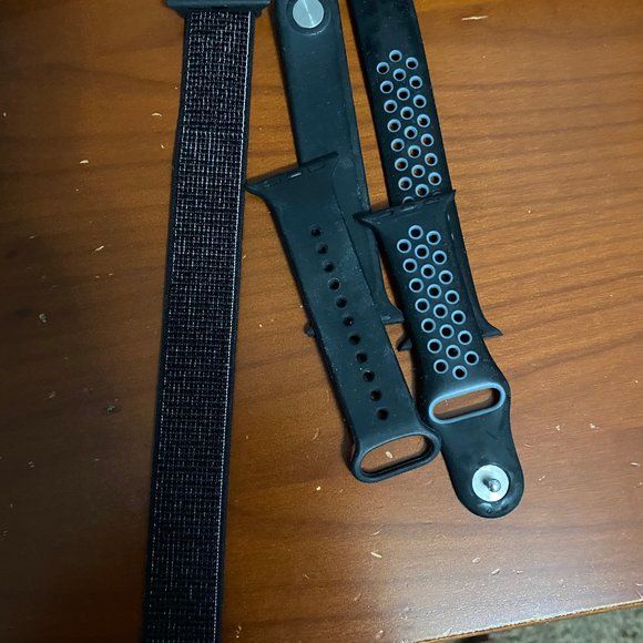 Apple Watch Series 3